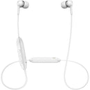 Sennheiser CX 350BT 藍牙耳機