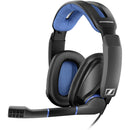 Sennheiser GSP 300 電競耳機