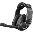 Sennheiser GSP 670 電競藍牙耳機