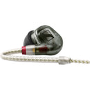 Sennheiser IE 500 Pro 入耳式耳機
