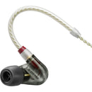 Sennheiser IE 500 Pro 入耳式耳機