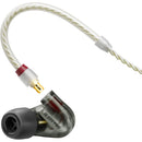 Sennheiser IE 500 Pro 入耳式耳機
