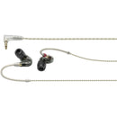 Sennheiser IE 500 Pro 入耳式耳機