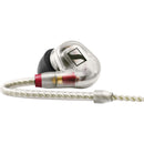 Sennheiser IE 500 Pro 入耳式耳機