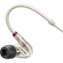 Sennheiser IE 500 Pro 入耳式耳機