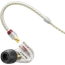 Sennheiser IE 500 Pro 入耳式耳機