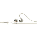 Sennheiser IE 500 Pro 入耳式耳機