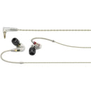 Sennheiser IE 500 Pro 入耳式耳機