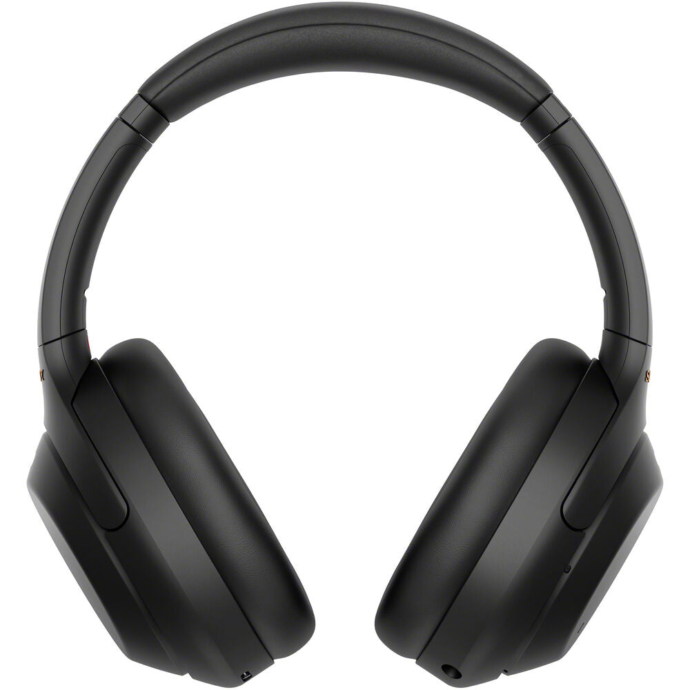 Sony WH-1000XM4 藍牙耳機行貨– JetsoStore