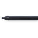Wacom Bamboo Duo 雙頭觸控筆