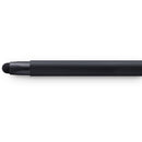Wacom Bamboo Duo 雙頭觸控筆
