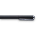 Wacom Bamboo Duo 雙頭觸控筆