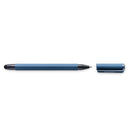 Wacom Bamboo Duo 雙頭觸控筆
