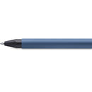 Wacom Bamboo Duo 雙頭觸控筆