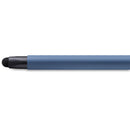 Wacom Bamboo Duo 雙頭觸控筆