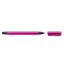 Wacom Bamboo Duo 雙頭觸控筆
