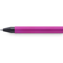 Wacom Bamboo Duo 雙頭觸控筆