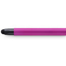 Wacom Bamboo Duo 雙頭觸控筆