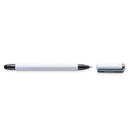 Wacom Bamboo Duo 雙頭觸控筆