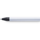 Wacom Bamboo Duo 雙頭觸控筆