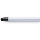 Wacom Bamboo Duo 雙頭觸控筆