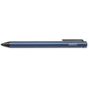 Wacom Bamboo Tip 觸控筆