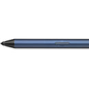Wacom Bamboo Tip 觸控筆