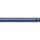 Wacom Bamboo Tip 觸控筆