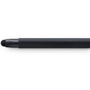 Wacom Bamboo Solo 觸控筆