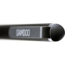 Wacom Bamboo Solo 觸控筆