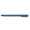 Wacom Bamboo Solo 觸控筆