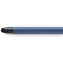 Wacom Bamboo Solo 觸控筆