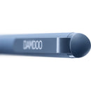 Wacom Bamboo Solo 觸控筆
