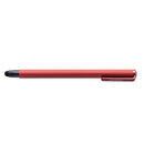 Wacom Bamboo Solo 觸控筆