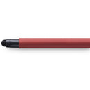 Wacom Bamboo Solo 觸控筆