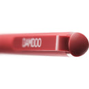 Wacom Bamboo Solo 觸控筆