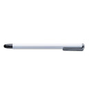 Wacom Bamboo Solo 觸控筆