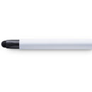 Wacom Bamboo Solo 觸控筆