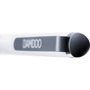Wacom Bamboo Solo 觸控筆
