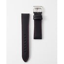 Citizen Eco-Drive  Gent  CA7034-61E Chronograph 41mm Men's Watch