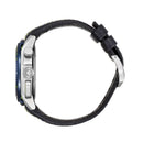 Citizen PROMASTER Land Eco-Drive JW0148-12L World Time Chrongraph Men's Watch