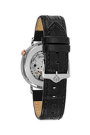 Bulova 98A187 Men's Classic Automatic Men's Watch