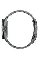 Citizen Promaster Marine NB6025-59H Automatic Titanium 200M Men's Diver Watch