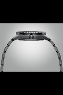 Citizen Promaster Marine NB6025-59H Automatic Titanium 200M Men's Diver Watch