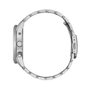 CITIZEN 星辰 Eco-Drive Radio-Controlled CB0270-87A World Time MEN'S Watch