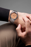 CITIZEN Super Titanium Automatic 超級鈦金屬 TM 40.5mm 自動機械錶 NJ0180-80A NJ0180-80H NJ0180-80L NJ0180-80M NJ0180-80X NJ0180-80Z 三年保養