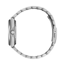 CITIZEN Super Titanium Automatic 超級鈦金屬 TM 40.5mm 自動機械錶 NJ0180-80A NJ0180-80H NJ0180-80L NJ0180-80M NJ0180-80X NJ0180-80Z 三年保養