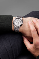 CITIZEN Super Titanium Automatic 超級鈦金屬 TM 40.5mm 自動機械錶 NJ0180-80A NJ0180-80H NJ0180-80L NJ0180-80M NJ0180-80X NJ0180-80Z 三年保養