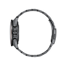 CITIZEN ATTESA CC4077-71Z GPS ECO-DRIVE WATCH Shades of Red 系列血月 光動能 超級鈦金屬 萬年曆世界時間計時秒錶限量版1800隻