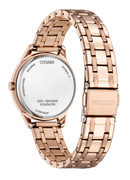 CITIZEN Eco-Drive EM0508-98W Limited 1125pcs  Women's Watch